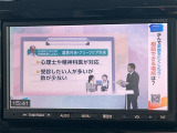 ◆北は北海道から南は沖縄まで、ご購入いただいたお車は全国にご納車が可能です!お電話、メール、動画などでリモートでお車のご案内も可能です!親切、丁寧に対応させて頂きますのでお気軽にご相談ください!