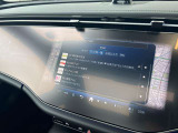 万が一ご愛車が故障した場合でも2年間走行距離に関係なく全国のディーラーで対応可能な工賃を含む正規の無償修理を受けて頂けます。保証対象部品などに関してはお気軽にお尋ねください。