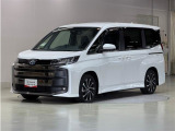 誠に勝手ながら愛媛県内にお住まいで現車の確認が可能な方への販売に限らせていただきます。