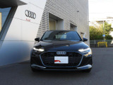 A3セダン 30 TFSI アドバンスド 