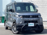 現車の確認はお電話でも承っております。【ハリアー/エクストレイル/ヴェゼル/C-HR/プリウス/シエンタ/オデッセイ/SUV/ミニバン/コンパクト/ハイブリッド】続々入庫中!