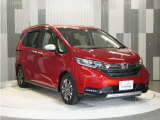 車検・点検整備もお任せ下さい。ホンダ車を知り尽したエキスパートサービスエンジニアがご対応させて頂きます。
