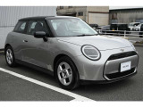 ファイナンス商品、自動車保険、ドライブレコーダーの取扱いもございます。お車に関する事は全て当社にお任せ下さい☆詳細はMININEXT岡山