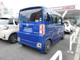 メールでの、お見積り、お問い合わせも大歓迎受付しております♪車の詳細が知りたい等の御質問もありましたら、お気軽にお問い合わせ下さい(休日の関係で返信が遅れる事もありますが、迅速に対応致しております)
