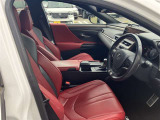 納車前の点検時にチェックします!