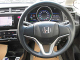 清潔で広々した座席です!是非、現車を見て体感してみてください。