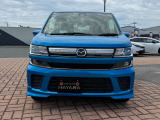 この度はオートサルーン羽山の在庫車をご覧いただきありがとうございます。多くのお客様にご支持いただき創業39年を迎えました。これからも多くの皆様に支持いただけるようお車をお届けします。