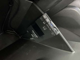 助手席グローブボックス内にETC車載器も付いてます!
