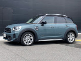 数あるMINI中古車より弊社のお車をご覧頂き、ありがとうございます!弊社はMINI正規販売店であり、整備を整えてからのご納車となりますので安心してお乗り頂けます。もちろん全国にご納車も可能です!