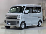 日産 クリッパーリオ