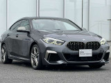 この度は弊社認定中古車をご覧いただき誠にありがとうございます。弊社はBMW 正規ディーラーですので遠方のお客様も安心してご購入下さい。ご不明な点がございましたらお気軽にお申し付けください。