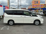 自動車保険もお任せ下さい^^もしもの時に役立つ日産ならではのサポート&サービスを自動車保険に無償でサポートさせていただく「日産カーライフ保険」をご用意しています♪お車の事は全てお任せ下さい^^/