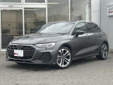 アフターメンテナンス ご遠方のメンテナンス等 なんでもご相談ください。Audi認定中古車販売として、専門知識のあるスタッフが親身になってご対応いたします。お電話にてお気軽にお問合せくださいませ。