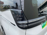 毎日全国の仕入れ先から厳選した車を仕入れております!プロの査定士の検査を受けた車を仕入れ、入庫後も社員が1台1台を走行チェックや状態確認・装備確認などを入念に行います。