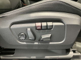 点検整備時に交換が必要な項目(BMW認定指定交換指定部品など)に関しましては、すべて新品の純正部品を使用させていただきます。※点検項目にはBMWコンピューター診断も含まれます。