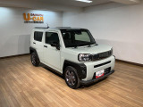R8年式/届出済未使用車/走行18Km/バックカメラ対応車/ステアリングスイッチ/クルーズコントロール/前席シートヒーター/電動パーキングブレーキ/LEDヘッドライト・フォグランプ/キーフリー