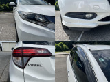 ★お問合せください★ お車の装備や状態など写真で分からないところがございましたら何でもお問合わせください