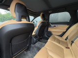 ◆LIBERALAは、輸入車選びの新たなスタイルを提案するインポート・セレクト・ブランドです。オーナー様となる方がクルマから直接感じる感性を第一にした、最良の一台との出会いをコーディネートいたします。
