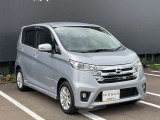 現金を少しでも手元に残したい・・・こんなご時世ですから日産のオートローン!☆均等かボーナス併用払いで、最長60回までの分割払いが可能です!月々、ゆっくりお支払いいただけます☆少額の分割払いも好評です!