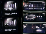 iDMといった運転スキル向上を支援するシステムも搭載され、燃費モニターと合わせて、運転しながら運転技術アップできますヨ