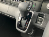 中古車のクレジット、カーリースもお取り扱いさせて頂いております。ご質問等も営業スタッフが対応させて頂きます。お気軽にお問い合わせください。