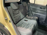 ☆オイル交換と車検しかやらない・・実はそんな方にも整備パックがおすすめなんです・・・詳しくは店舗にて☆