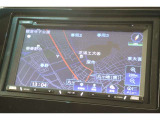 社外ナビ SOLING SL1118NV CD BluetoothAudio USB SD ワンセグTV 操作性と機能性に優れているナビで、初めての道でも安心・快適なドライブをサポートします!