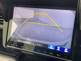 ◆北は北海道から南は沖縄まで、ご購入いただいたお車は全国にご納車が可能です!お電話、メール、動画などでリモートでお車のご案内も可能です!親切、丁寧に対応させて頂きますのでお気軽にご相談ください!