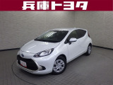 掲載中の車両は商談中や売約済みの場合があります。ご来店の前に掲載店舗へご確認をお願いいたします。