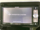 【ナビゲーション】使いやすいナビで目的地までしっかり案内してくれます。各種オーディオ再生機能も充実しており、お車の運転がさらに楽しくなります!!