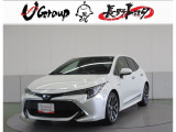 ご覧頂きありがとうございます。トヨタ正規ディーラーの『長野トヨタ自動車株式会社』でございます。まるまるクリーニング動画です。https://www.youtube.com/embed/wsYgDTCGDqA?feature=player_detailpage