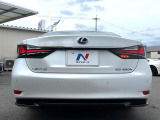 安心の最長10年・走行無制限保証(有償)をご用意。保証内容も充実はもちろん、無料点検&オイル交換や、年中無休の全国・24時間ロードサービスも付帯されておりますのでご安心下さい。