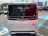当店では自動車保険も取り扱っております。お車のご検討と一緒に保険も見直してみませんか?当店では随時保険証券診断も行なっておりますので、ぜひご相談下さい。