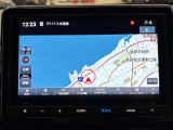 ◆北海道、東北、関東、中部、関西、中国、四国、九州、沖縄、全国各地どこからでも対応可能です!!お気軽にガリバーにお気軽にご相談ください!!