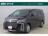 トヨタならではの「5つの安心」をセットにした『トヨタ認定中古車』です。「まるごとクリーニング」「車両検査証明書」「ロングラン保証」「エンジン内部洗浄」「全店舗工場完備」付き。