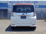 基本保証は2年間、延長はプラス3年まで可能です!しかも走行距離の制限はありません。