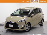 当社の中古車をご覧いただきありがとうございます。他にも軽自動車からRV車まで展示しております。ご来場により現車を確認できるお客様に販売を限らせていただきます