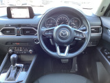 CX-5 2.2 XD 