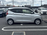 任意保険もぜひ当店にご用命下さい!日産カーライフ保険など当社加入のメリットをご案内いたします!