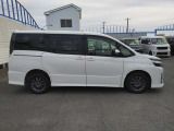 中古車だけでなく、新車のお取り扱いもしております!ご相談ください☆