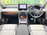 RAV4  アドベンチャー