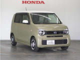 Honda中古車商品化整備基準に基づく法定12か月点検整備を実施致します。分解整備記録簿もお渡し致しますので、より安心してお乗りいただけます。。