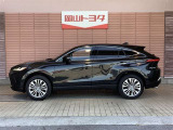 当店は、トヨタディ-ラ-として高品質な中古車を多数取り揃えております!