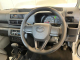 中古車なら同じ予算で新車を買うより、ワンランクもツーランクも上のグレードを選ぶことも可能です♪