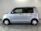 現車を確認できる方へ販売いたします。当社サービススタッフにてHONDA純正部品を使い点検整備を実施し、その後、ご納車させていただきますのでご安心してご利用いただけます。