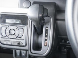 【CVT】燃費も良くスムーズに走行できます。お近くのスズキ自販島根までお越しください。