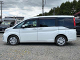 人気のお色です☆是非現車を見にお立ち寄りください!