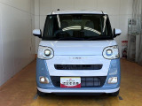 販売はトラブル防止のためご来店にて現車確認をしていただけるお客様に限らせていただきます。