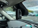 常時120台以上のBMW・MINIを展示中!! 東関道・千葉北ICから5分!!! ご来場お待ちしております♪