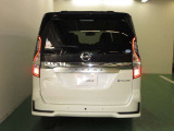 全国納車OK!メーカー保証付き。万が一のトラブルも全国のディーラー店で保証対応可能です。